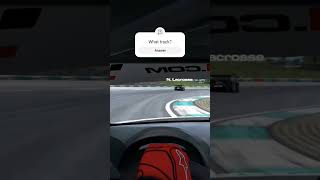 Raceroom raceroom racingsimulator [upl. by Nickolai676]