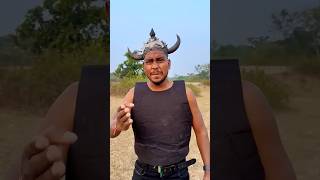 byebye 2023 😂😂 comedy realfools surajroxfunnyvibeo vikramcomedyvideo 2023 2024 radpsc9566 [upl. by Itraa641]