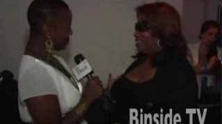 DONDA WEST INTERVIEW RAISING KANYE [upl. by Adnahsar]