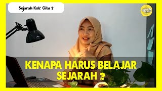 KOLONIALISME DAN IMPERIALISME INDONESIA  PaeSBeYe PEmbelajaran Sejarah Berbasis Youtube [upl. by Eiramlatsyrc]