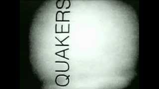 Quakers  Smoke feat Jonwayne [upl. by Arihk]