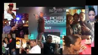 Why K Da Jukeboxx Road 2 Success Official Video Prod Platinum Sellers [upl. by Enilekaj]