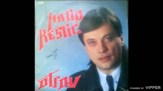 Halid BeslićOtrovAudio 1986Full Album [upl. by Namzed530]