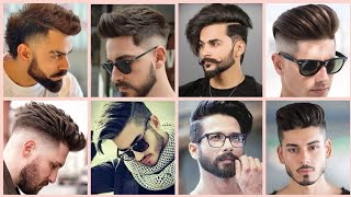 Hair cuting style boys2025 simple picture best hair style for boys [upl. by Akelahs]