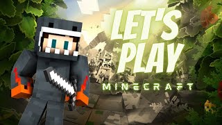 Minecraft Public SMP 247 Active LIVE Join Now minecraft [upl. by Adile]