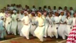 Desert rhythm arab music arabian dance [upl. by Enajharas]