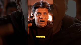 Bheema duniya vijay mass attitude dialogues duniya vijay movie [upl. by Beckett]