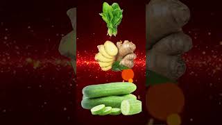 Body Detox के लिए अद्भुत है यह जूस  Swami Ramdev [upl. by Mandell992]