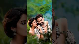 Devara whatsapp status EFX newsong newlovestatus devara ntr tamil love janhvikapoor tvk [upl. by Adniled]