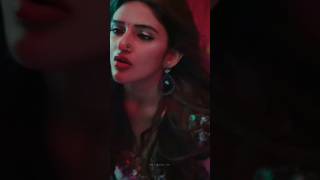 KISSIK Lyrical Status Video  Pushpa 2 The Rule  Allu Arjun  Sukumar  Sreeleela  DSP [upl. by Eiralc]