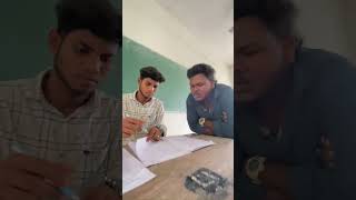 Twist irruku 😂😂😂  arun2k1 tamilcomedy viralvideo [upl. by Agarhs]