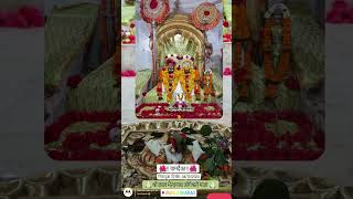 श्री कालभैरवनाथ जोगेश्वरी माता🚩🔱kalbhairavnath [upl. by Yalahs]