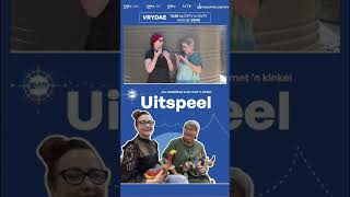 Vandag praat ons met kundiges en professionele persone uit die wêreld van krieket ntv uitspeel [upl. by Leen984]