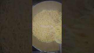 Negosyo ideas negosyo pasta creamypesto [upl. by Arym703]