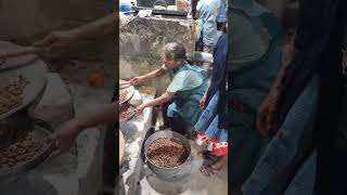 Cocineras tradicionales de Oaxaca cofradía pueblosmixtecos mole pueblosdeoaxaca oaxaca [upl. by Dianna]