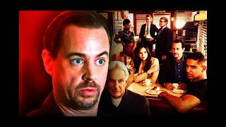 NCIS Is McGee Leaving the Show Exit Scare Explained [upl. by Llerrud]