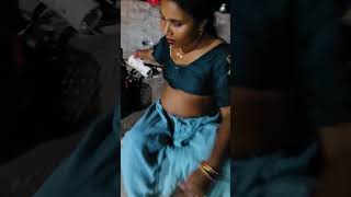 ARJUN R MEDA RAHUL BHURIYA VK BHURIYA KAMLESH NINAMA RAMESH PARGI NEW VIDEO [upl. by Ormiston829]