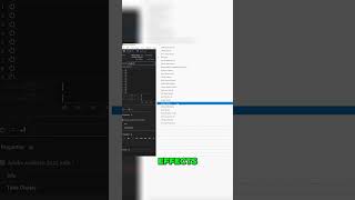 How to Record like a PRO inside Adobe Audition adobeaudition [upl. by Aifoz]