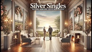 Silver Singles Dating Site Review Pros and Cons Revealed [upl. by Mac]