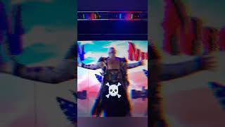 افضل الدخلات في wwe مصارعةwwe wwe wwefan aew music dance funk [upl. by Walkling]