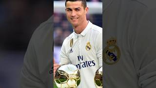 Top 10 Most Ballon D’Or Nominated Players in History ballondior2024 viniballon realmadrid [upl. by Ashjian625]