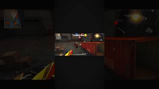 Headshot trick long wool subscribe 🥺 view subscribe1k like comment share free firegaming FF [upl. by Ttebroc]