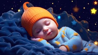 Canciones de Cuna MOZART para Bebés Música para Dormir Bebés [upl. by Novonod]