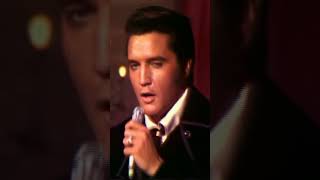 Elvis Presley Trouble Out Take yeah Hes Evil shorts elvispresley elvis [upl. by Arac]