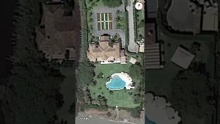 LA VILLA DE LMVSLRDM 3 sur GOOGLE MAPS [upl. by Fancy940]