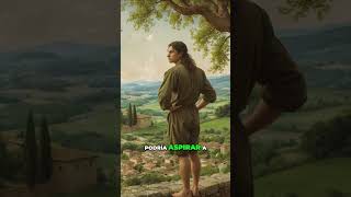 quotLeonardo Da Vinci El Viaje De Un Genio a Través Del Renacimientoquot  video completo ene el enlace [upl. by Tserrof659]