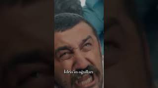 çukur çukurmüzik edit mihriban turkishseries vartolu yamackocovali vartolusadettin sigma [upl. by Ynattirb]