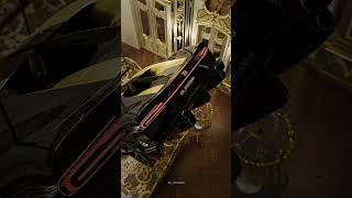 How Is your chandelier a Bugatti [upl. by Ahsilyt680]