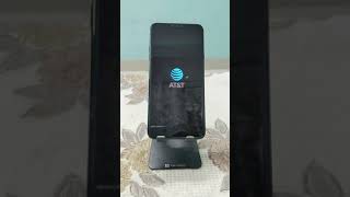 LG Neon Plus FRP Bypass Android 10 2022 lmx320am8 ATampT Google account unlock without PC [upl. by Attaynek]