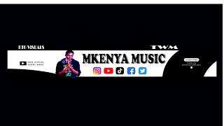 NIELEWE MKENYA MUSIC Official MkenyaMusic LoveNATION [upl. by Nerissa197]