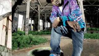 BEEDA WEEDA FT LIL BOOSIE  NA NA NA NA 112009 [upl. by Jael]