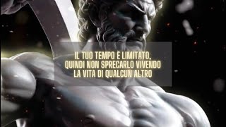 10 Frasi Sulla Vita da Autori Famosi [upl. by Regdirb]