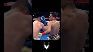 The Glory Days of Ryan Garcia boxing [upl. by Cire418]