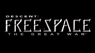 Lets Play Freespace SCP Port  Mission 5  Out of the Dark Into the Night [upl. by Tice]