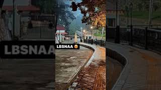 LBSNAA Mussoorie Video LBSNAA MOTIVATION LBSNAA STATUS Life Of lbsnaalbsnaaupsc [upl. by Mello]