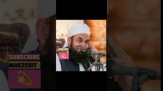 How Five Daily Prayers Change Your Lifeislamic viralvideo [upl. by Maisey]