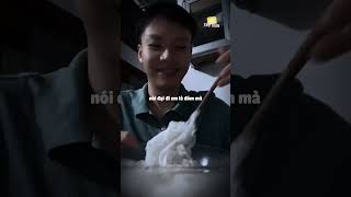 Anh là Đóm hay Sky gocthugian cover nhachaymoingay music shorts xuhuong thinhhanh viral [upl. by Llorrac]