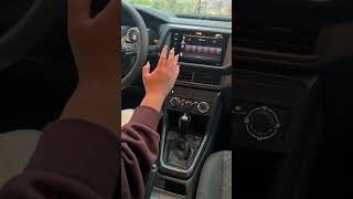 If you experience brake failure this video could save your lifecar driving tips cartok [upl. by Rento]