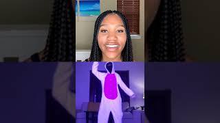 Tiahra Nelson Talent Show Live  8th December 2020 [upl. by Pansir]