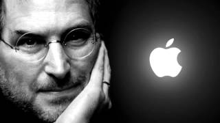 Toàn Bộ Về Cuộc Đời Steve Jobs Tiếng Việt  Full Hơn 4 Giờ [upl. by Aihsa]