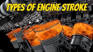 SPARKIGNITION ENGINE HOW DOES IT WORK LEARN STEP BY STEP [upl. by Vokay230]