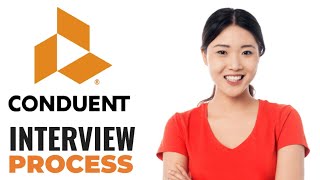 Conduent hiring Process  review  pros amp cons  employee work benefits [upl. by Yllut]