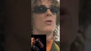 DURAZNO SANGRANDO ME ENCANTA musicarock musica rock rocknacional rockargentino spinetta [upl. by Rednirah]