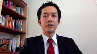 💕 Interview with a Harvard Business School HBS MBA by VincePrep 💕 [upl. by Oiludbo]