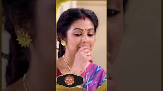 Kon Se Aalor Swapno Niye sunbanglaserial shorts ytshorts [upl. by Naxela871]