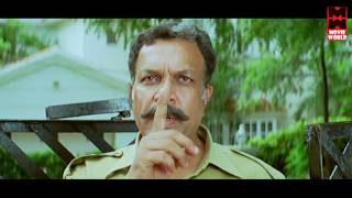 Tamil Full Movies  Tamil Movies Full Movie Tamil Films Full Movie [upl. by Llenart]